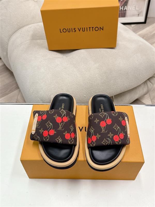 2025112818454787 190